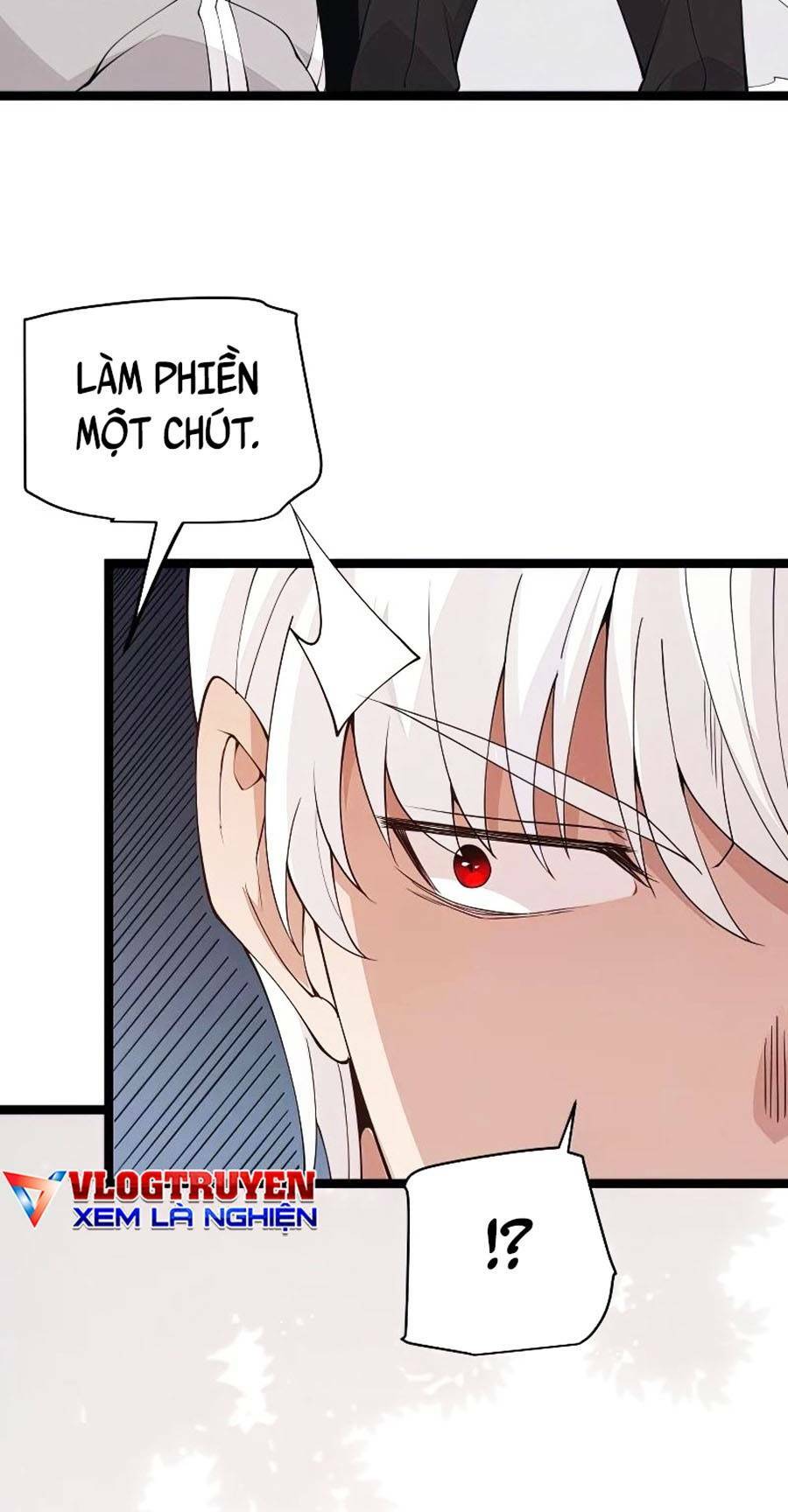 Tôi Đến Từ Thế Giới Trò Chơi Chapter 98 - Trang 2