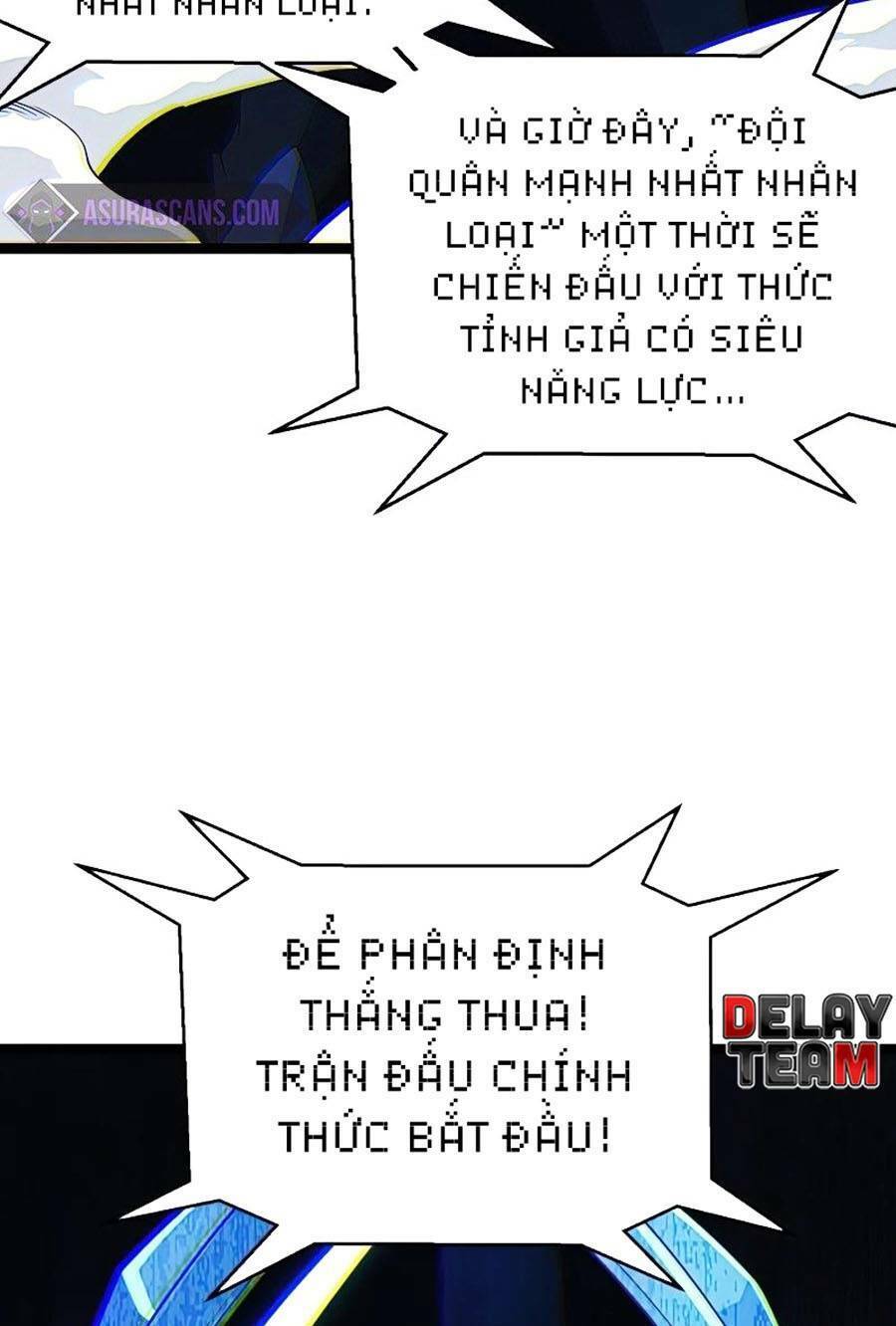 Tôi Đến Từ Thế Giới Trò Chơi Chapter 99 - Trang 2