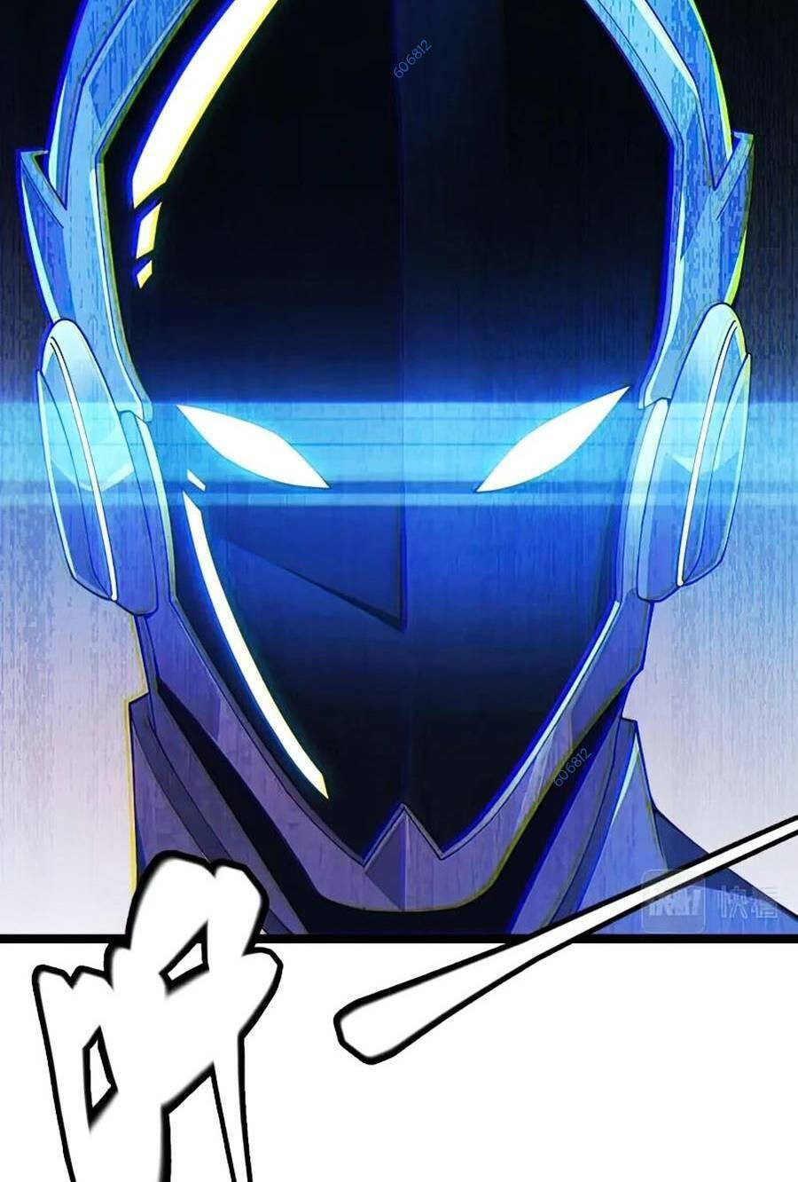 Tôi Đến Từ Thế Giới Trò Chơi Chapter 99 - Trang 2