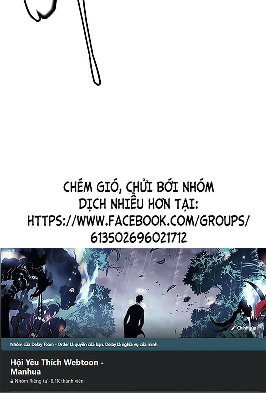 Tôi Đến Từ Thế Giới Trò Chơi Chapter 99 - Trang 2