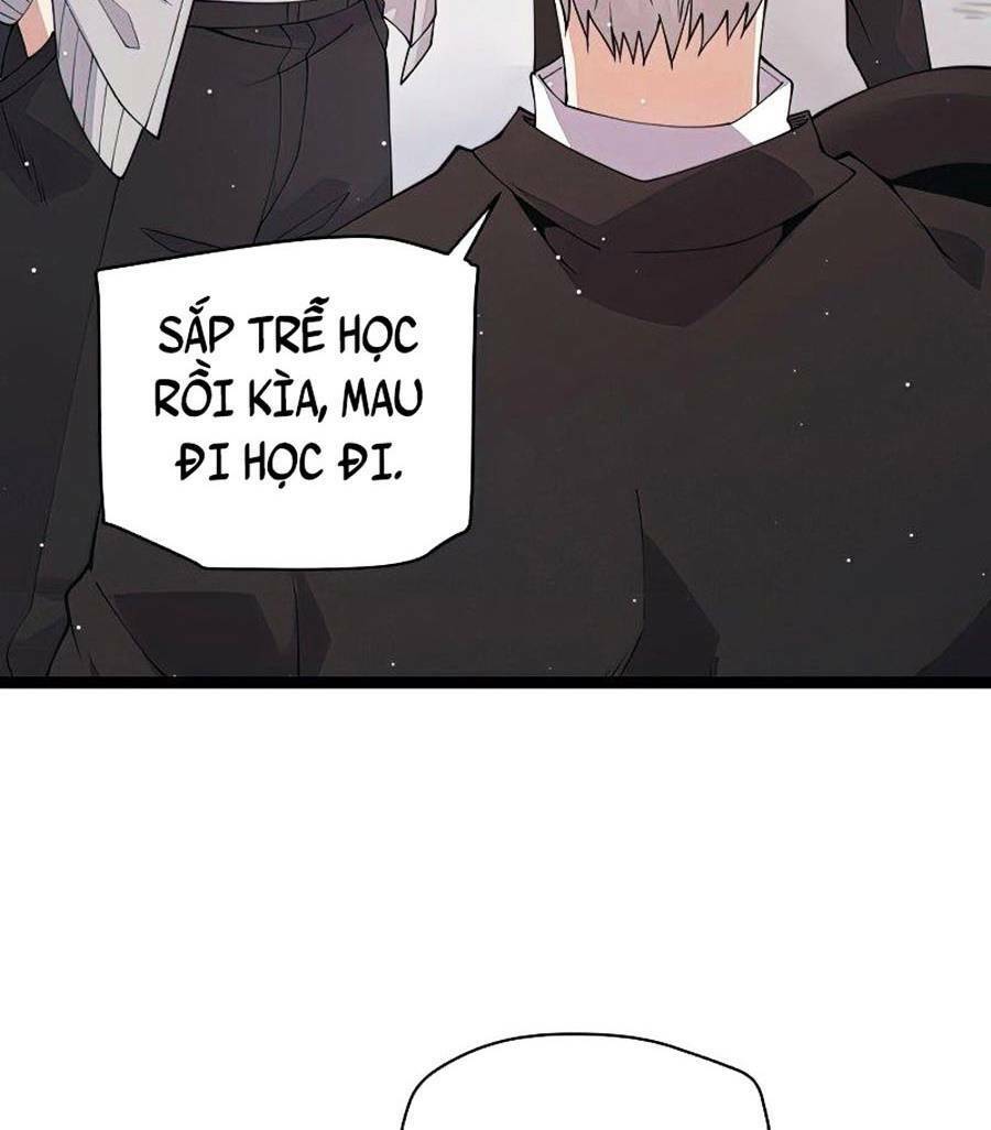 Tôi Đến Từ Thế Giới Trò Chơi Chapter 99 - Trang 2