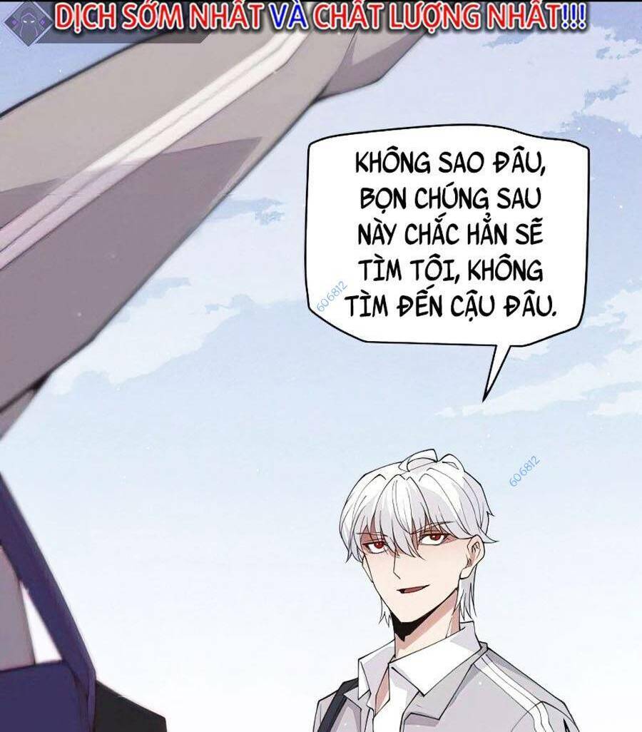 Tôi Đến Từ Thế Giới Trò Chơi Chapter 99 - Trang 2