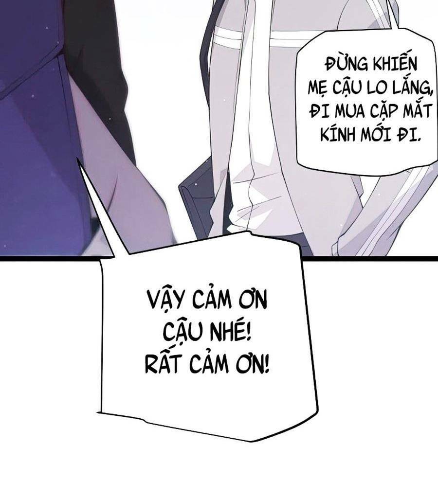 Tôi Đến Từ Thế Giới Trò Chơi Chapter 99 - Trang 2