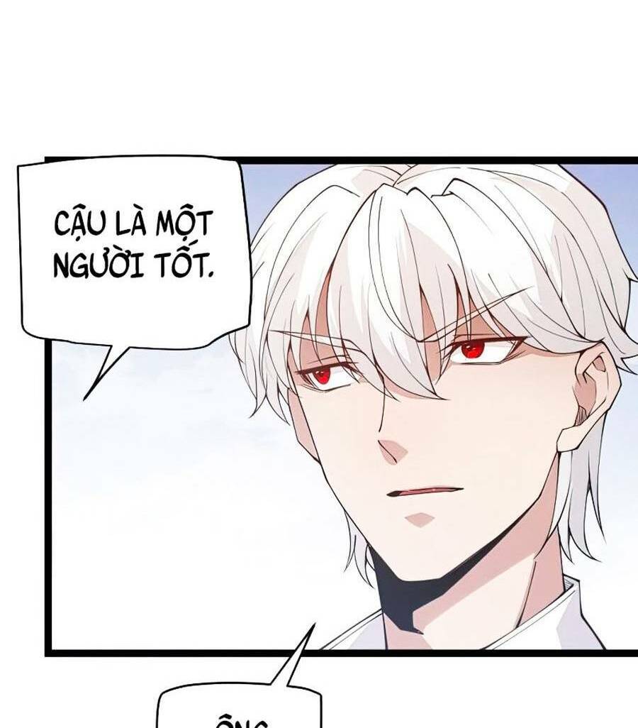 Tôi Đến Từ Thế Giới Trò Chơi Chapter 99 - Trang 2