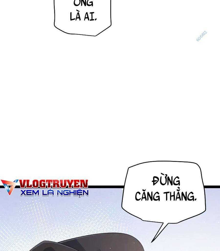 Tôi Đến Từ Thế Giới Trò Chơi Chapter 99 - Trang 2