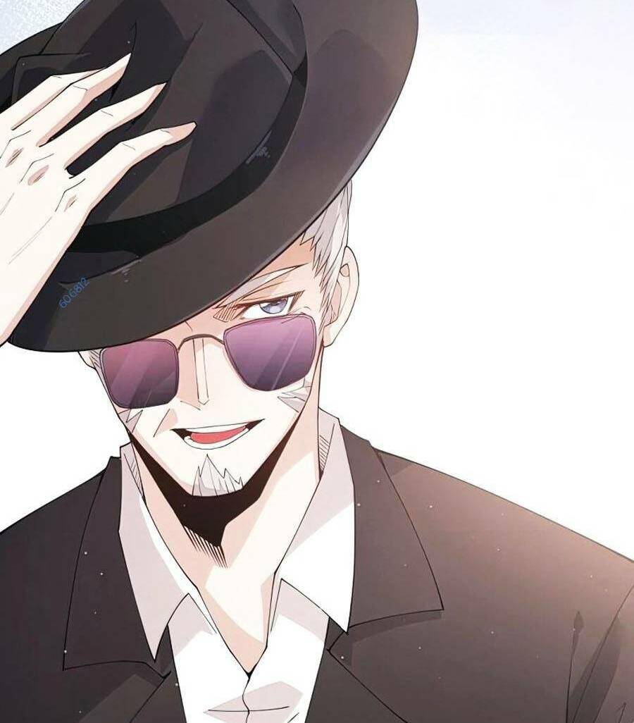 Tôi Đến Từ Thế Giới Trò Chơi Chapter 99 - Trang 2