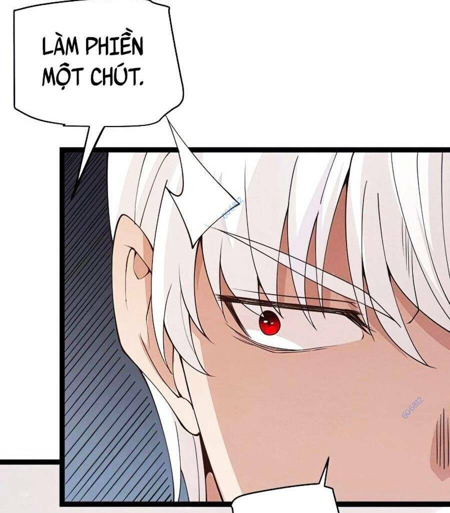 Tôi Đến Từ Thế Giới Trò Chơi Chapter 99 - Trang 2