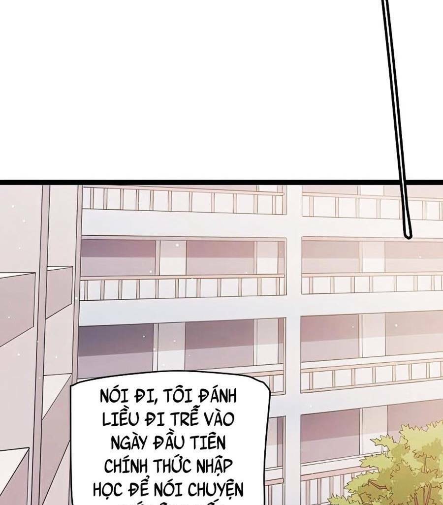 Tôi Đến Từ Thế Giới Trò Chơi Chapter 99 - Trang 2