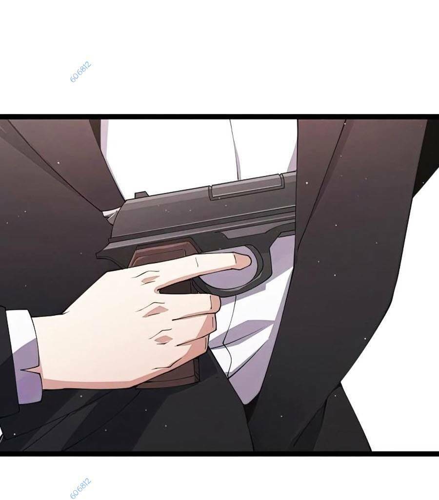 Tôi Đến Từ Thế Giới Trò Chơi Chapter 99 - Trang 2