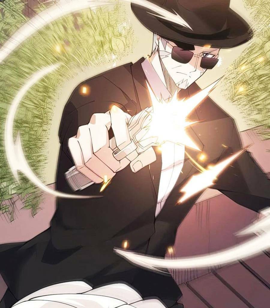 Tôi Đến Từ Thế Giới Trò Chơi Chapter 99 - Trang 2