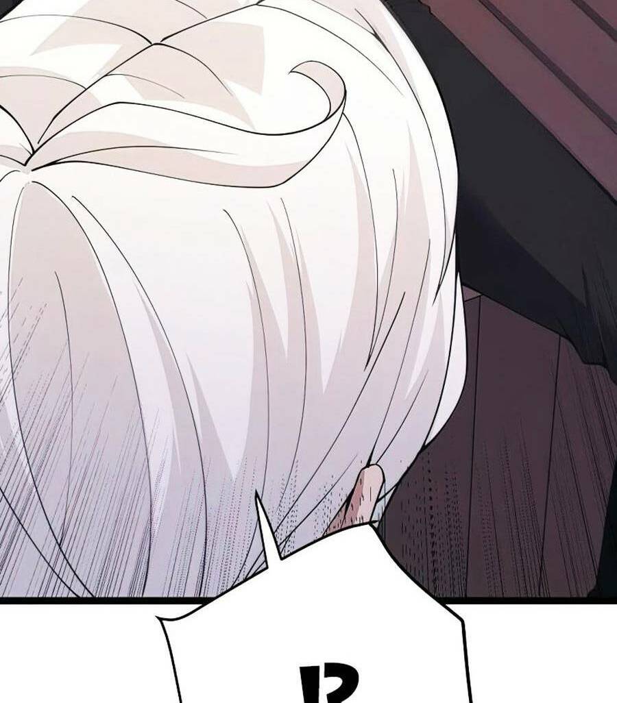 Tôi Đến Từ Thế Giới Trò Chơi Chapter 99 - Trang 2