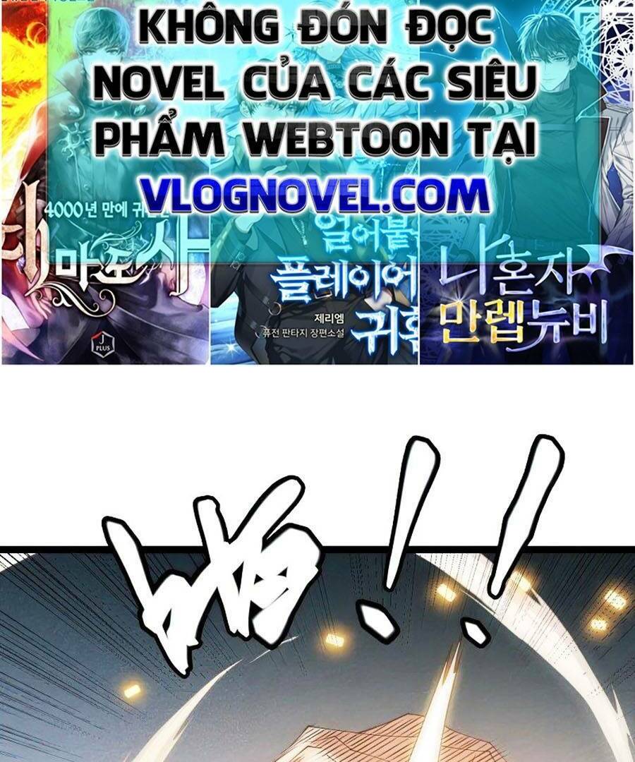 Tôi Đến Từ Thế Giới Trò Chơi Chapter 99 - Trang 2