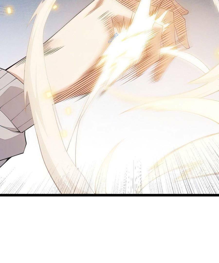 Tôi Đến Từ Thế Giới Trò Chơi Chapter 99 - Trang 2