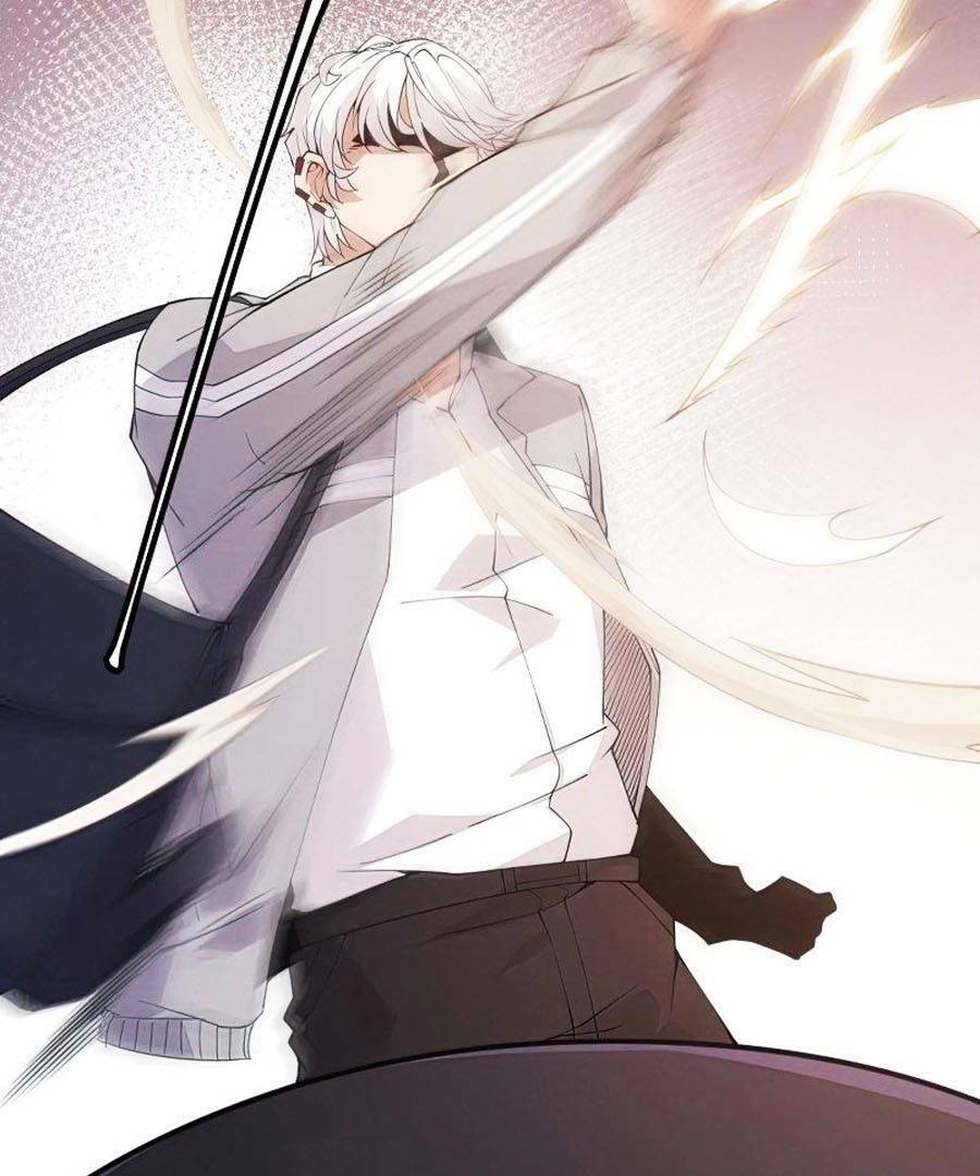 Tôi Đến Từ Thế Giới Trò Chơi Chapter 99 - Trang 2