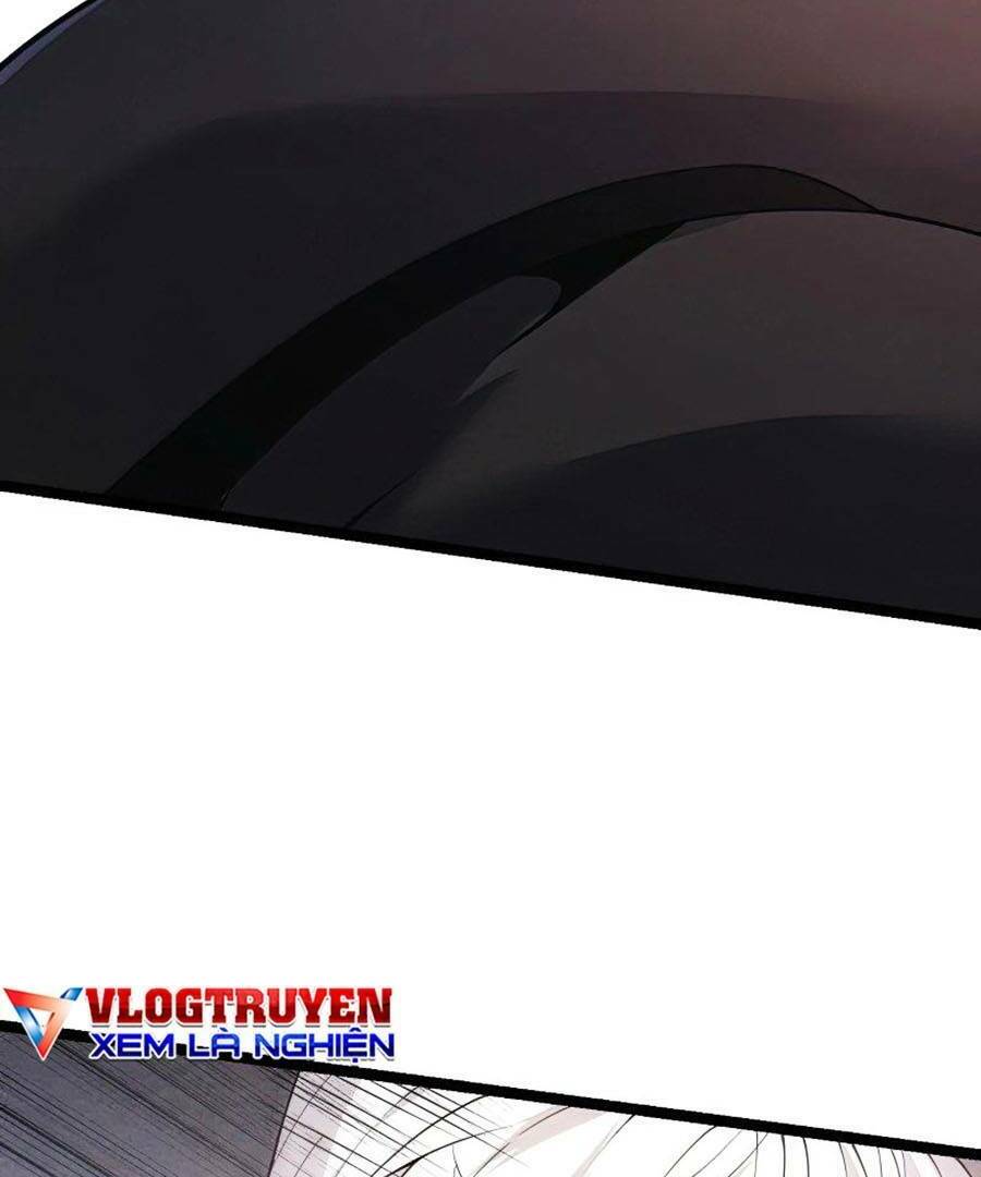 Tôi Đến Từ Thế Giới Trò Chơi Chapter 99 - Trang 2