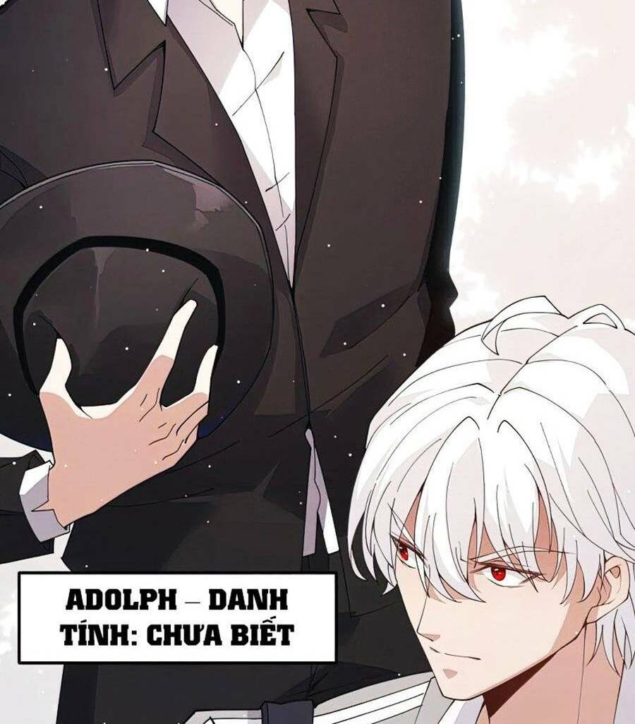Tôi Đến Từ Thế Giới Trò Chơi Chapter 99 - Trang 2