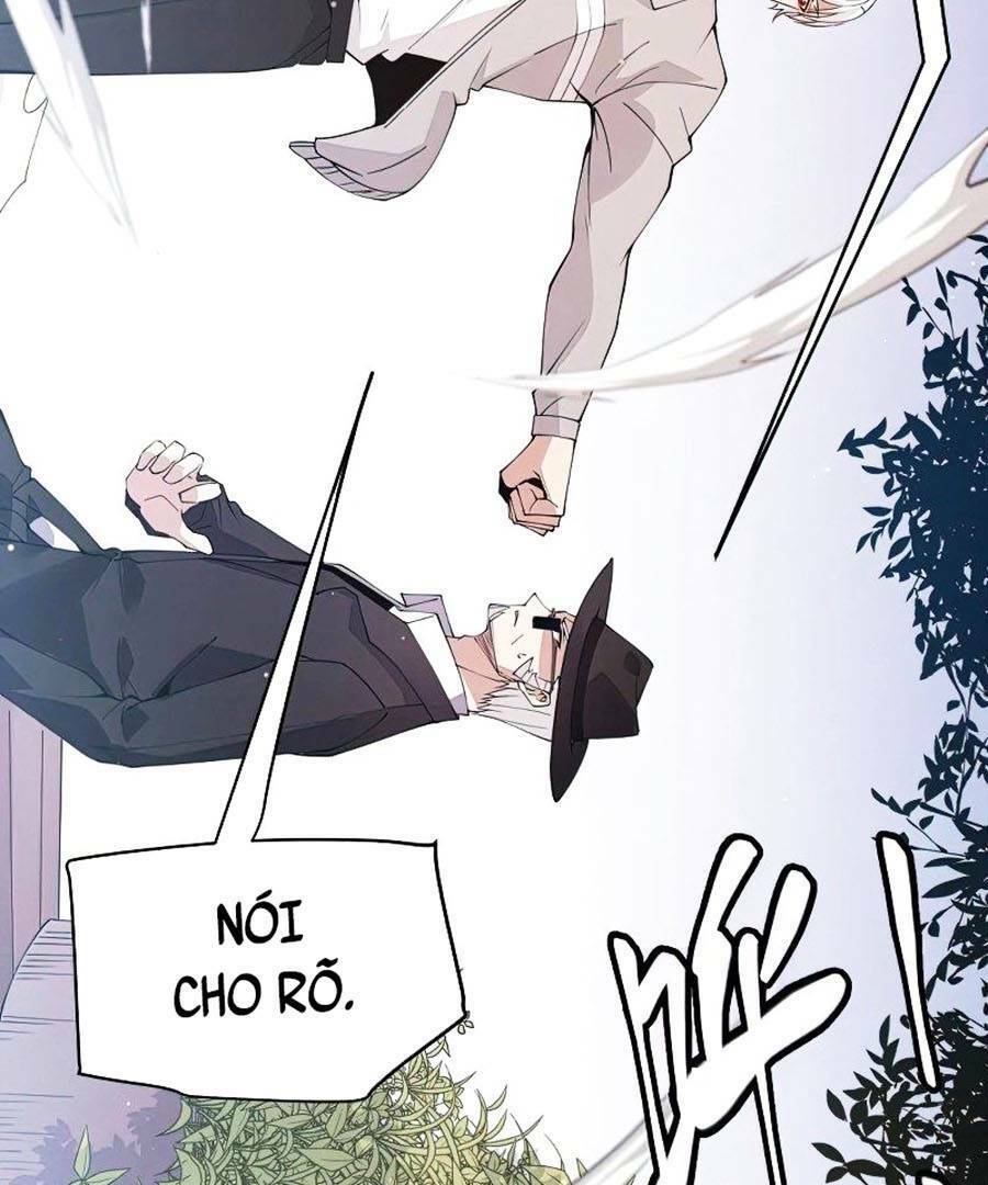 Tôi Đến Từ Thế Giới Trò Chơi Chapter 99 - Trang 2