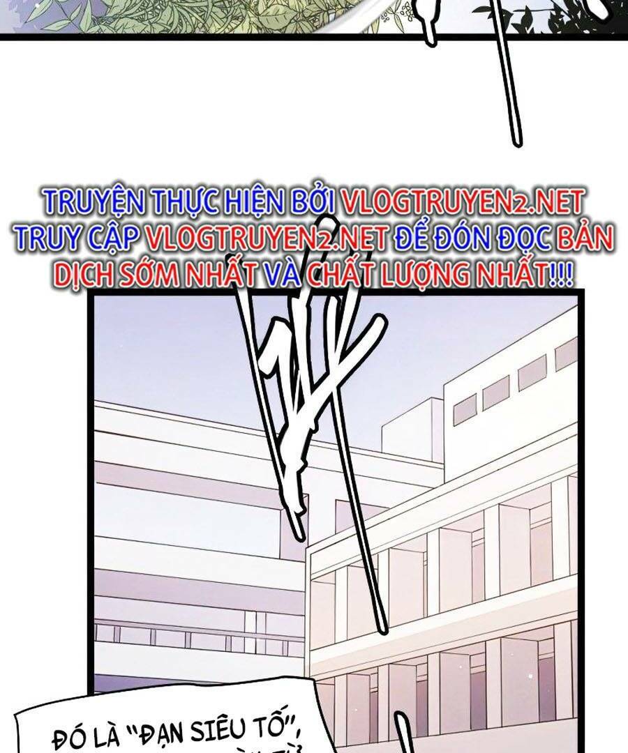 Tôi Đến Từ Thế Giới Trò Chơi Chapter 99 - Trang 2