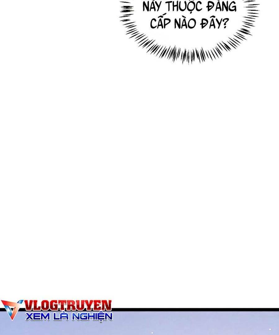 Tôi Đến Từ Thế Giới Trò Chơi Chapter 99 - Trang 2