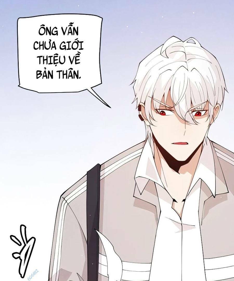 Tôi Đến Từ Thế Giới Trò Chơi Chapter 99 - Trang 2