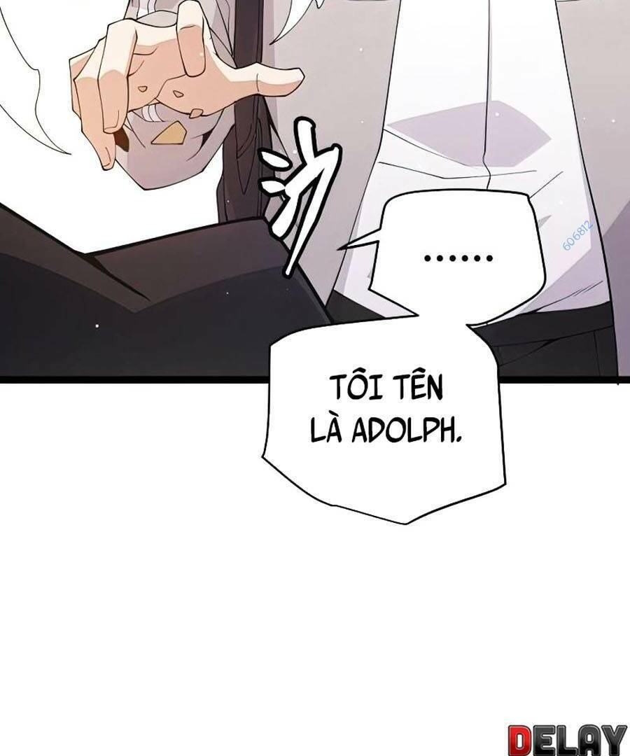 Tôi Đến Từ Thế Giới Trò Chơi Chapter 99 - Trang 2