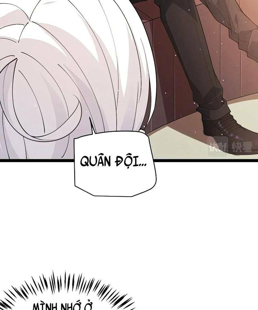 Tôi Đến Từ Thế Giới Trò Chơi Chapter 99 - Trang 2