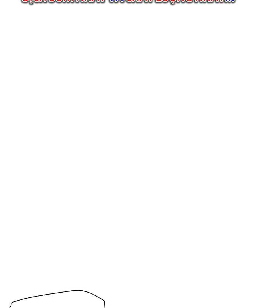 Tôi Đến Từ Thế Giới Trò Chơi Chapter 99 - Trang 2