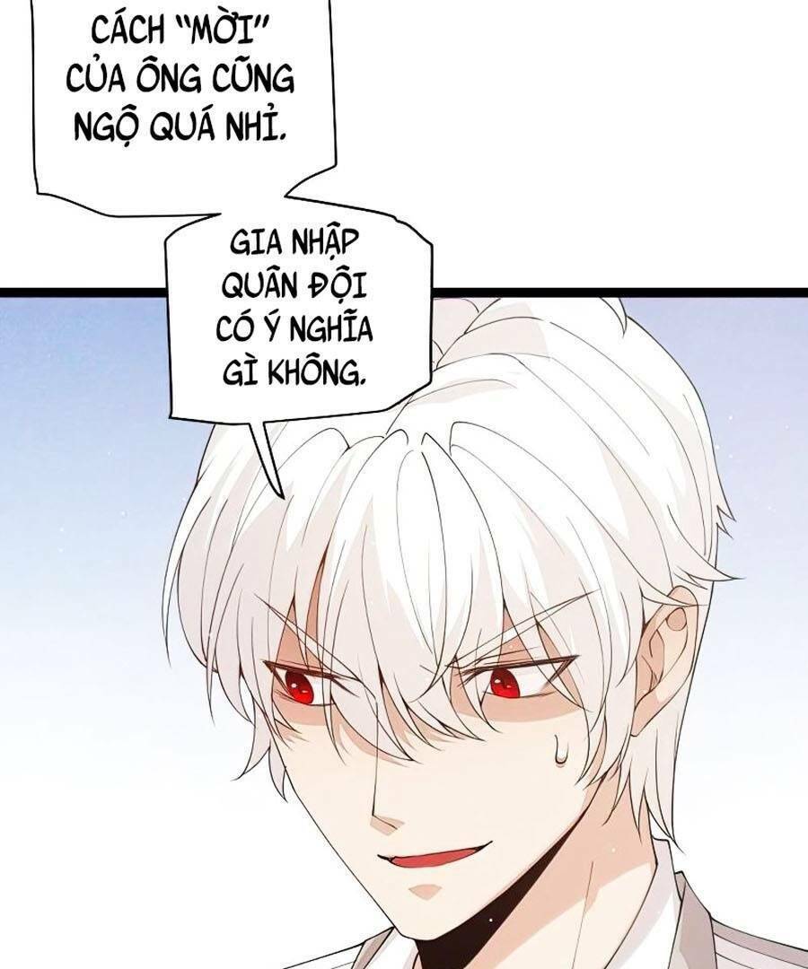 Tôi Đến Từ Thế Giới Trò Chơi Chapter 99 - Trang 2