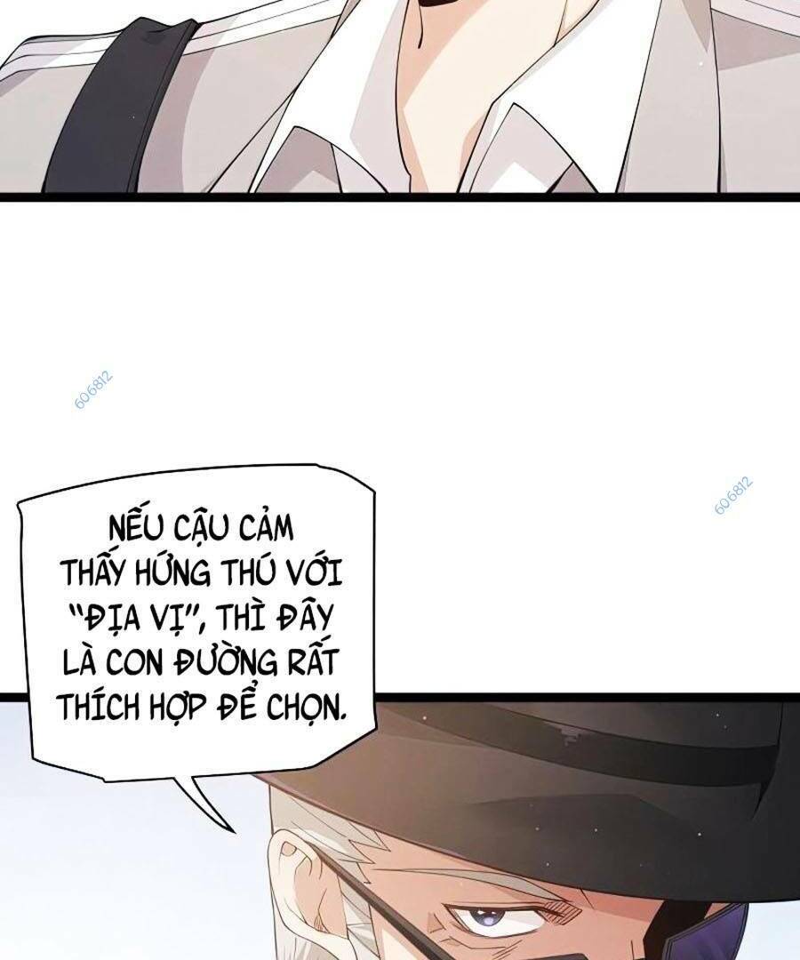 Tôi Đến Từ Thế Giới Trò Chơi Chapter 99 - Trang 2