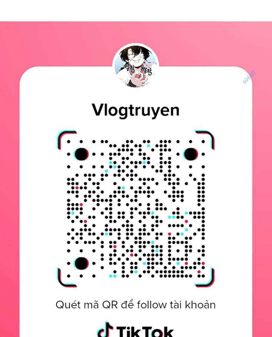 Tôi Đến Từ Thế Giới Trò Chơi Chapter 99 - Trang 2