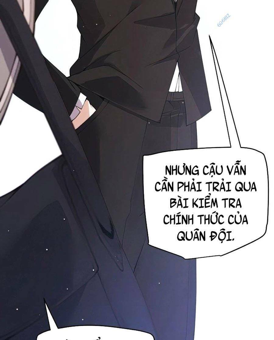 Tôi Đến Từ Thế Giới Trò Chơi Chapter 99 - Trang 2