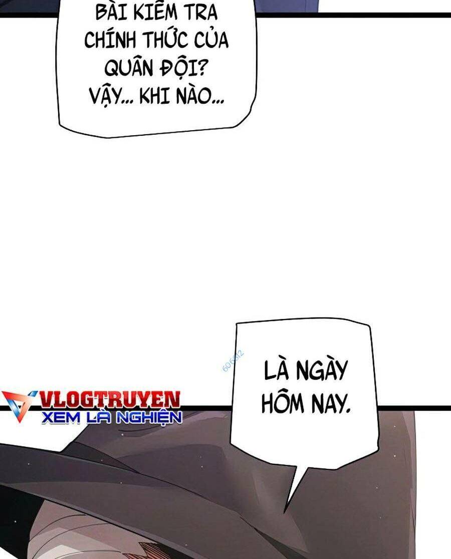 Tôi Đến Từ Thế Giới Trò Chơi Chapter 99 - Trang 2