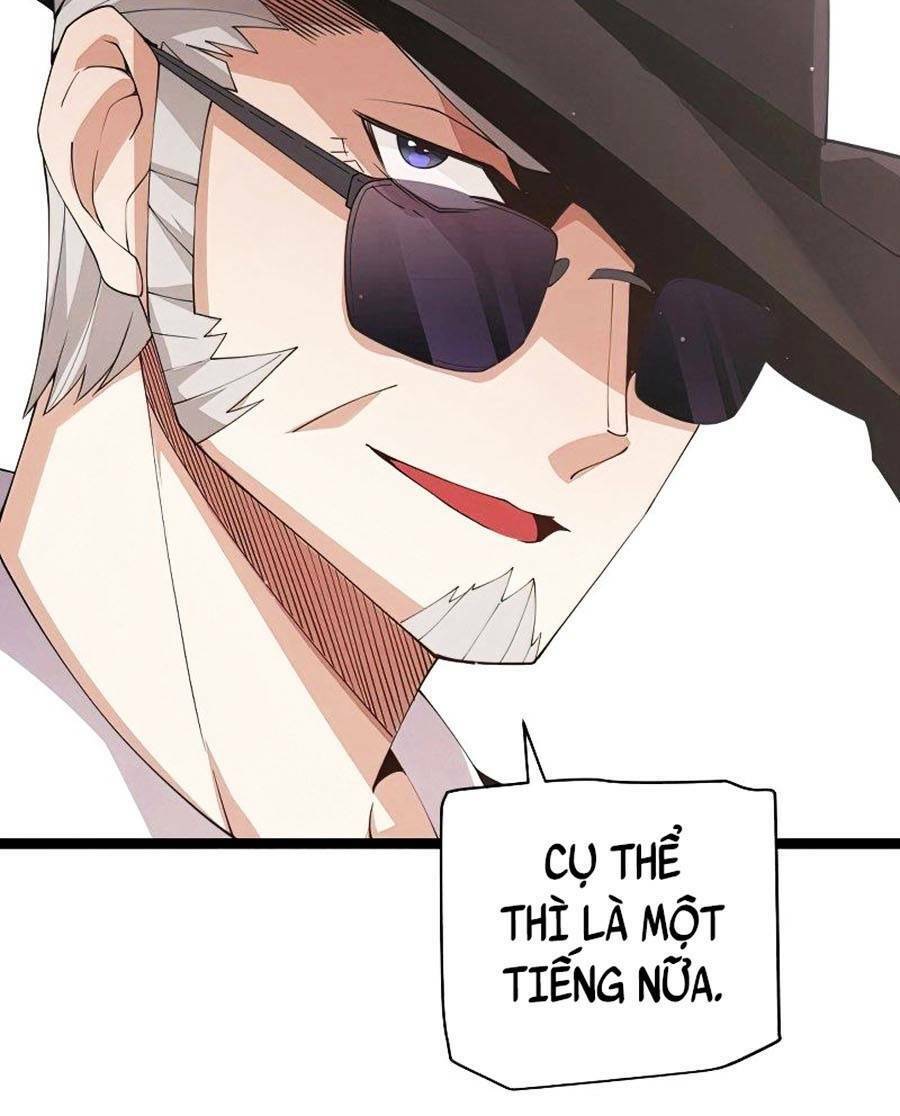 Tôi Đến Từ Thế Giới Trò Chơi Chapter 99 - Trang 2