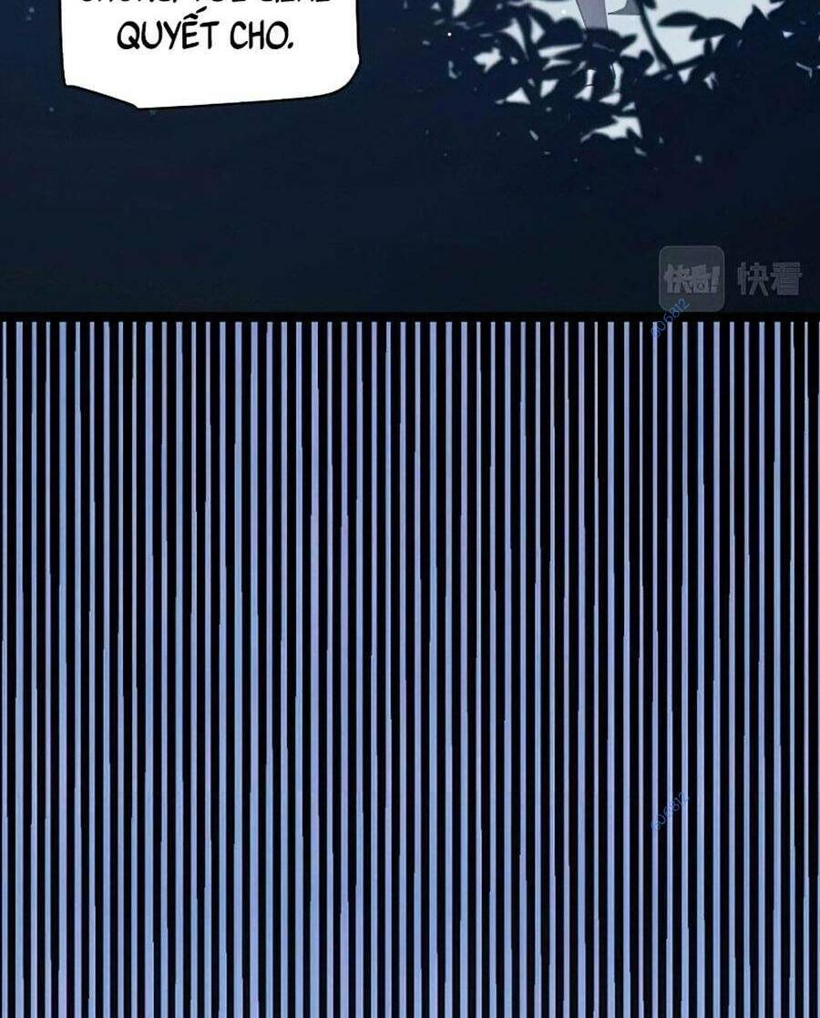 Tôi Đến Từ Thế Giới Trò Chơi Chapter 99 - Trang 2