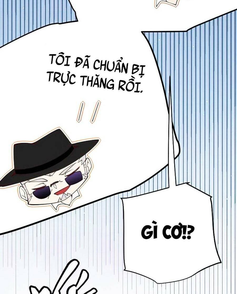 Tôi Đến Từ Thế Giới Trò Chơi Chapter 99 - Trang 2