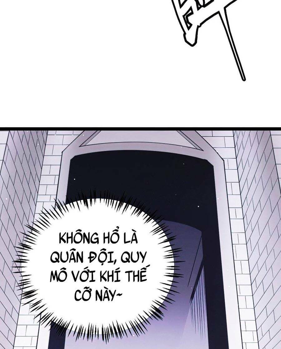 Tôi Đến Từ Thế Giới Trò Chơi Chapter 99 - Trang 2