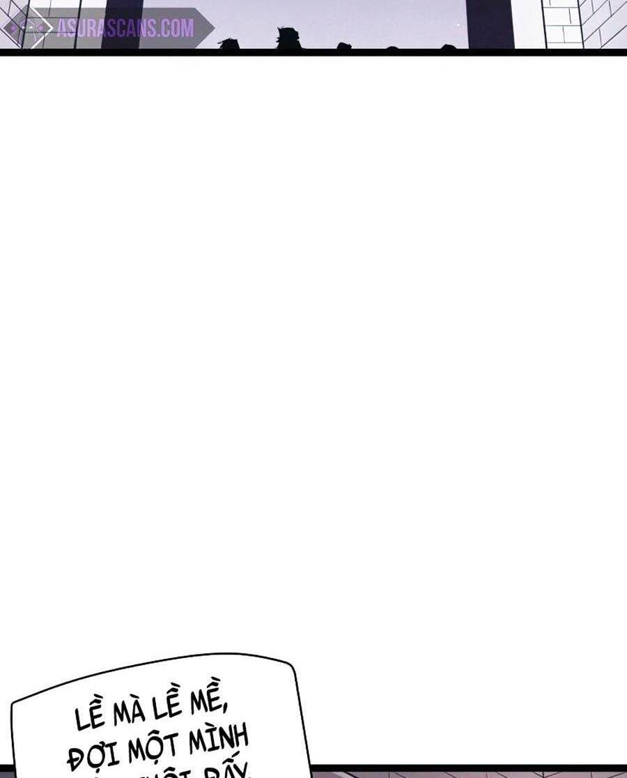 Tôi Đến Từ Thế Giới Trò Chơi Chapter 99 - Trang 2