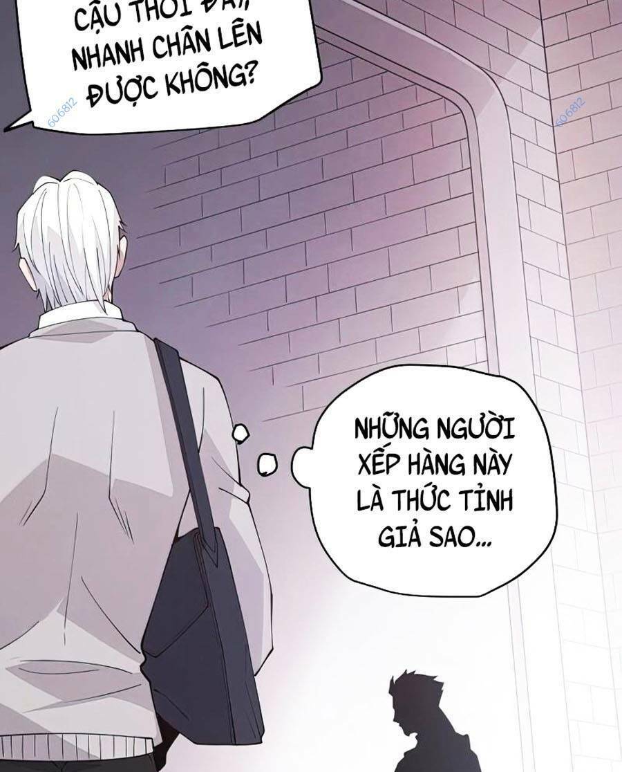 Tôi Đến Từ Thế Giới Trò Chơi Chapter 99 - Trang 2