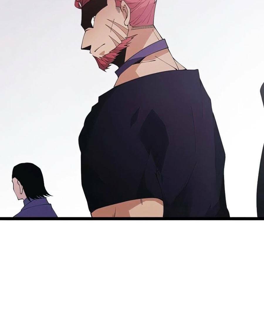 Tôi Đến Từ Thế Giới Trò Chơi Chapter 99 - Trang 2