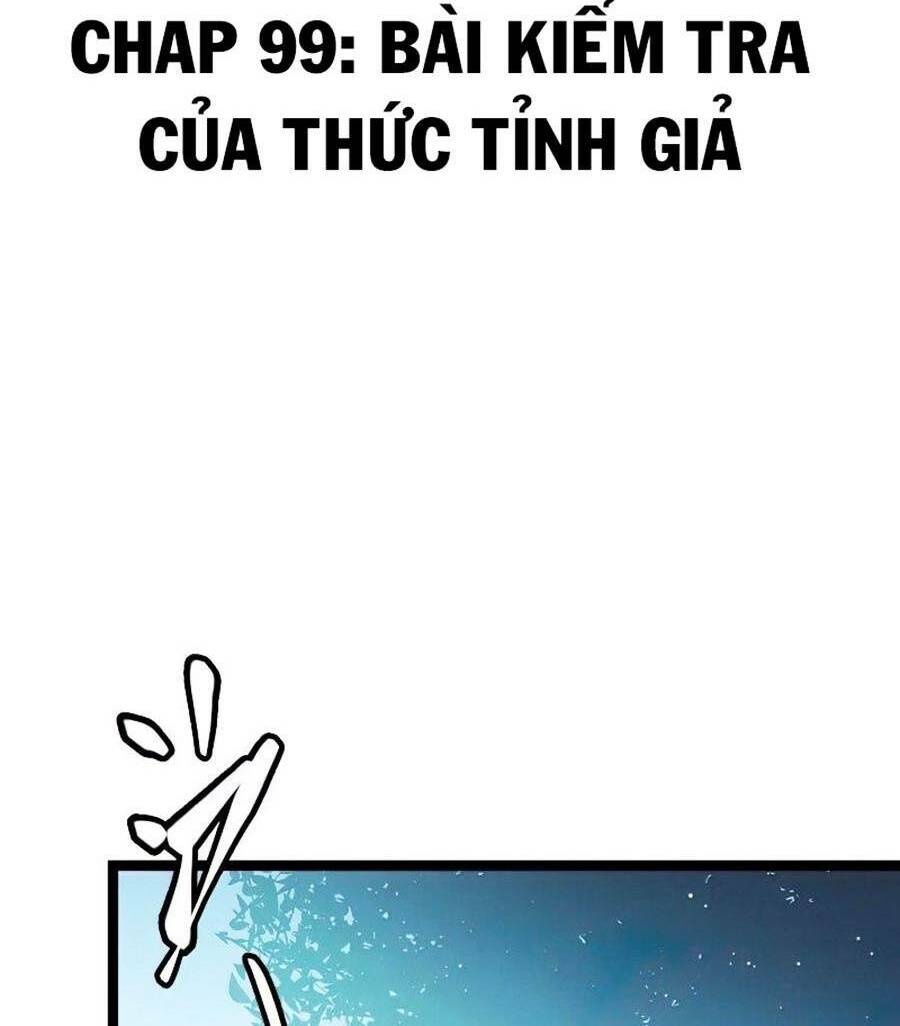 Tôi Đến Từ Thế Giới Trò Chơi Chapter 99 - Trang 2