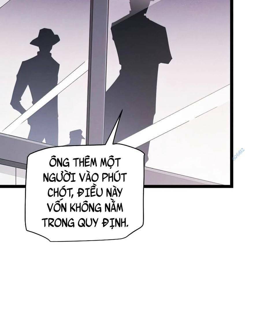 Tôi Đến Từ Thế Giới Trò Chơi Chapter 99 - Trang 2