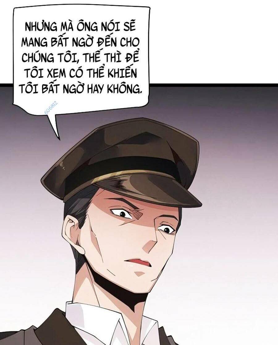 Tôi Đến Từ Thế Giới Trò Chơi Chapter 99 - Trang 2