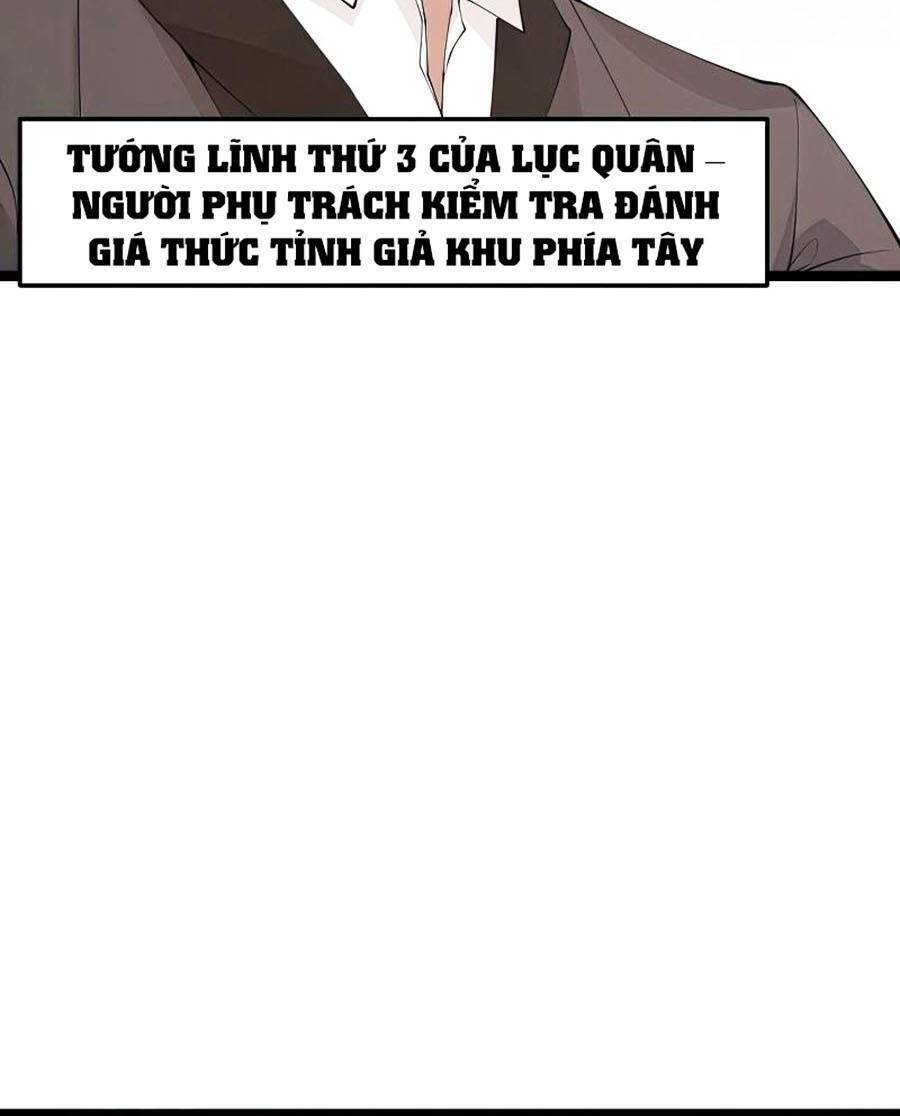 Tôi Đến Từ Thế Giới Trò Chơi Chapter 99 - Trang 2