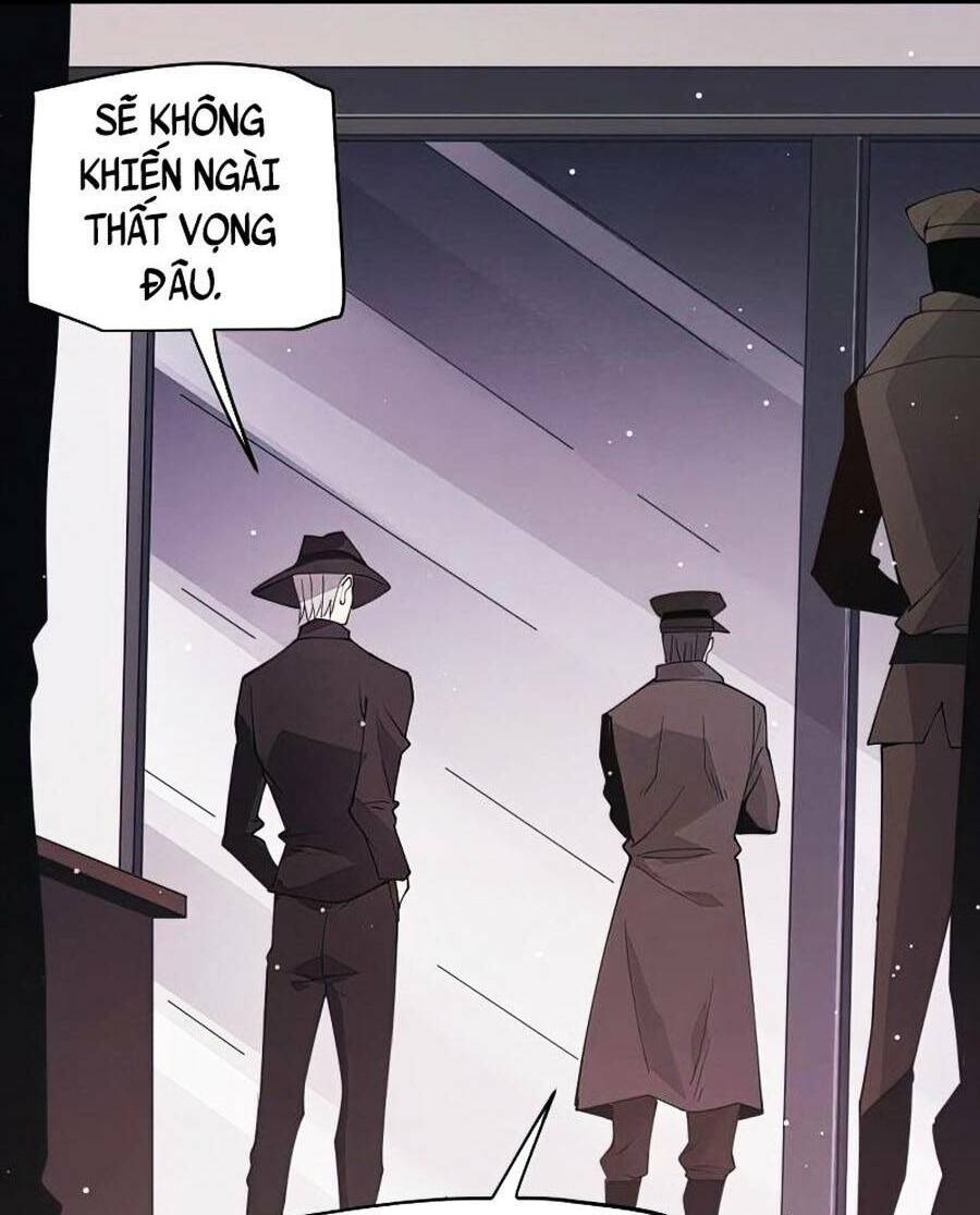 Tôi Đến Từ Thế Giới Trò Chơi Chapter 99 - Trang 2