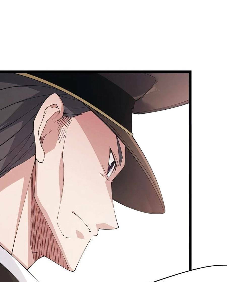 Tôi Đến Từ Thế Giới Trò Chơi Chapter 99 - Trang 2