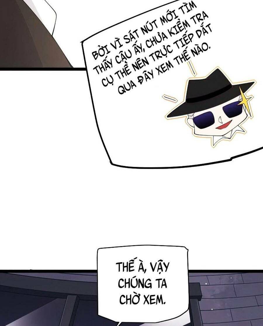 Tôi Đến Từ Thế Giới Trò Chơi Chapter 99 - Trang 2