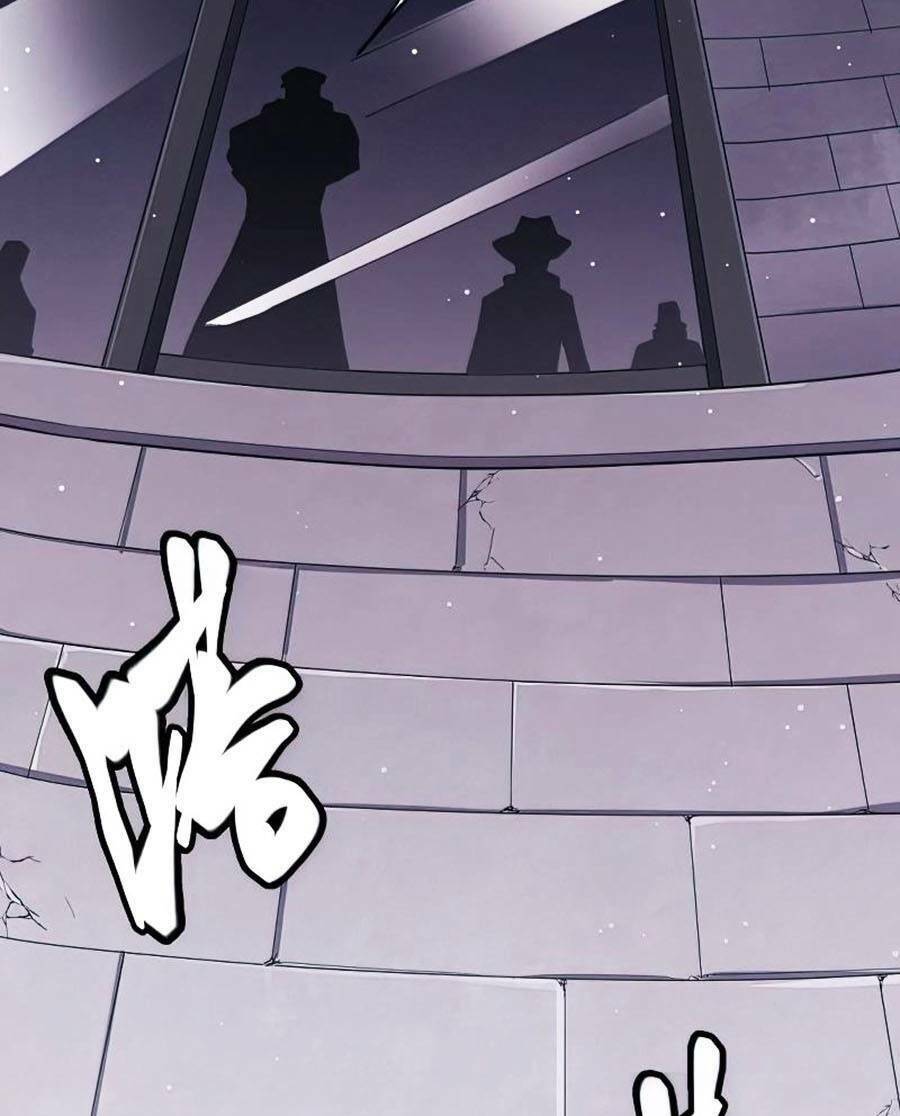 Tôi Đến Từ Thế Giới Trò Chơi Chapter 99 - Trang 2