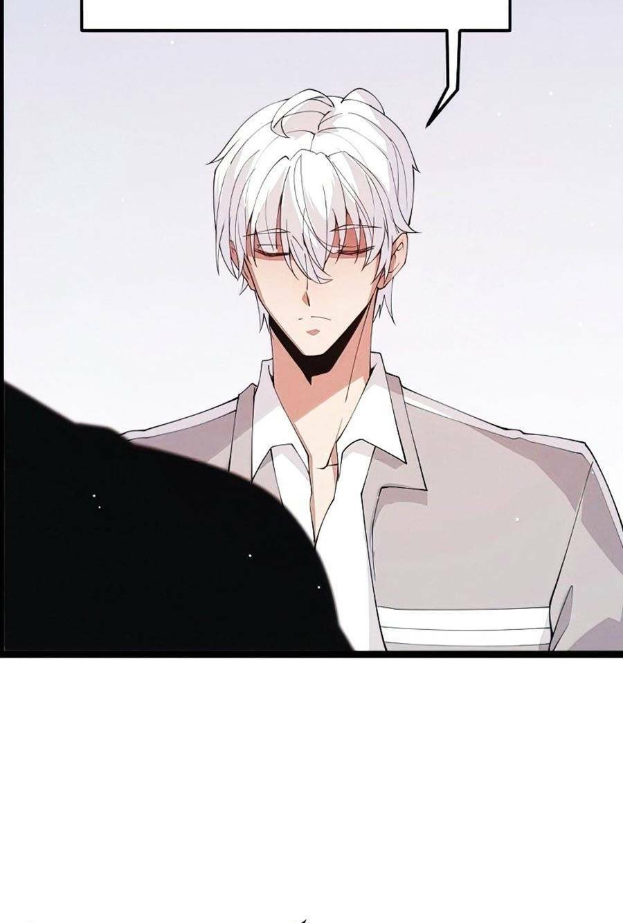 Tôi Đến Từ Thế Giới Trò Chơi Chapter 99 - Trang 2