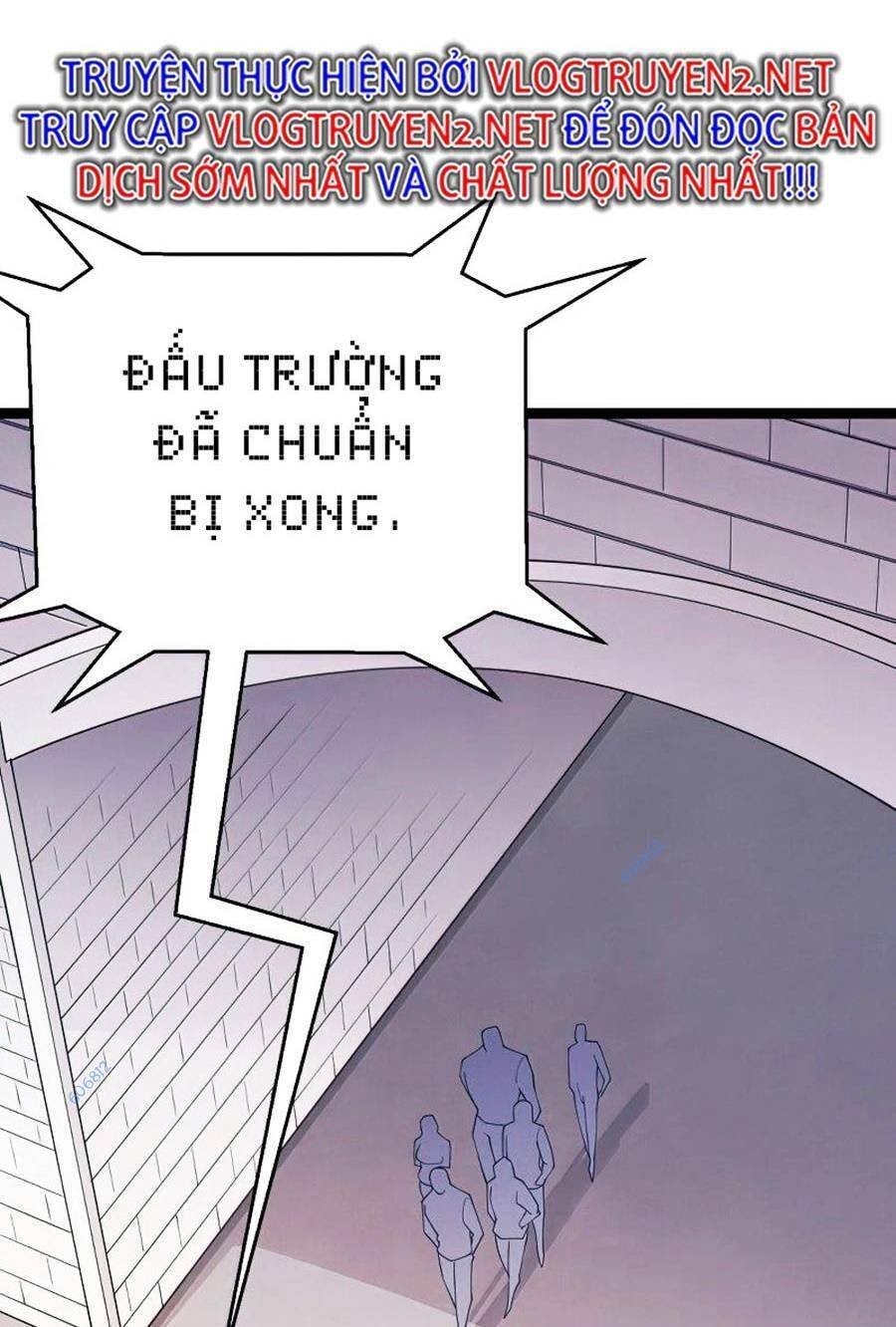 Tôi Đến Từ Thế Giới Trò Chơi Chapter 99 - Trang 2