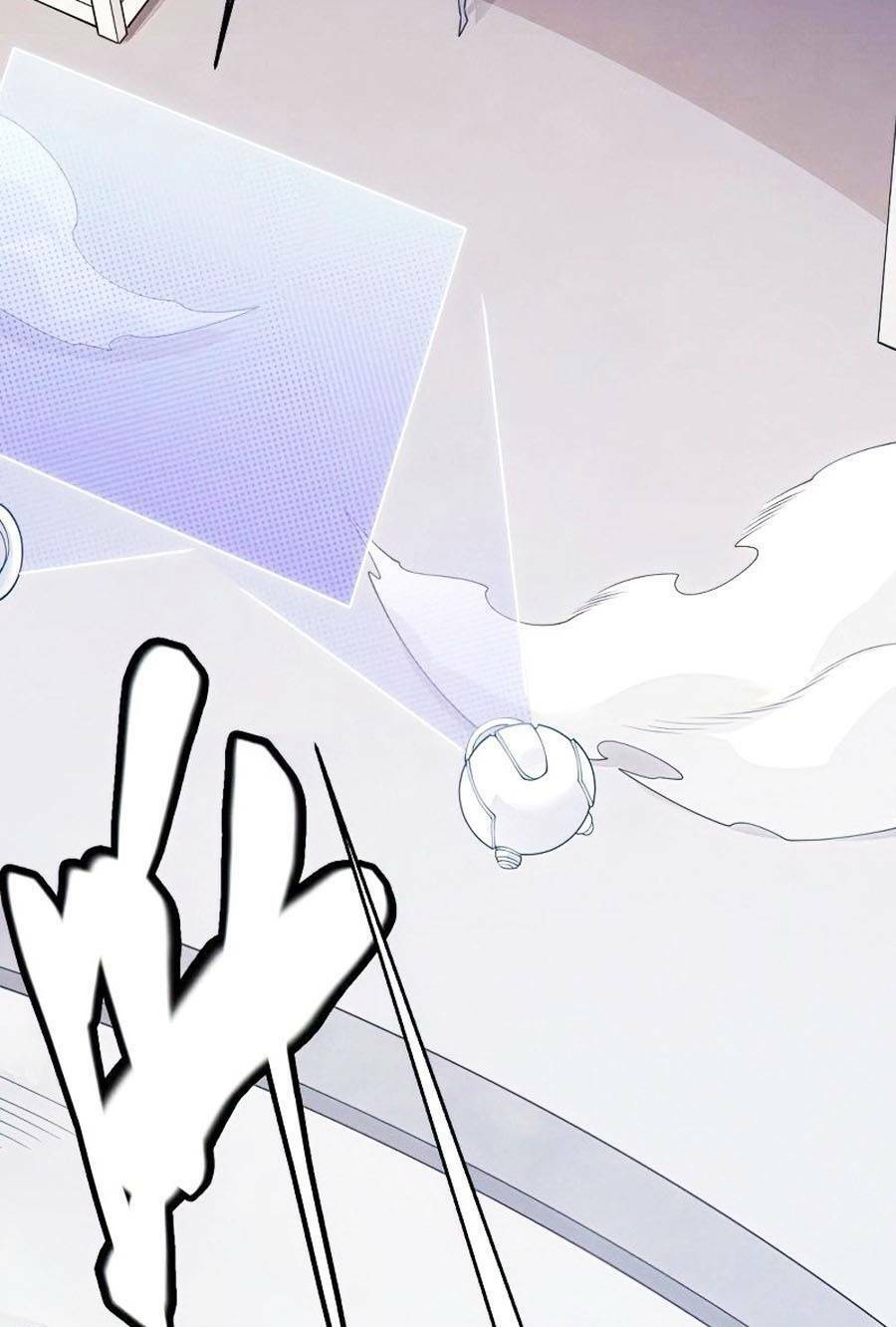 Tôi Đến Từ Thế Giới Trò Chơi Chapter 99 - Trang 2